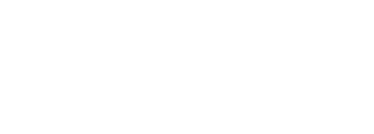 demo23.demoyeri.info