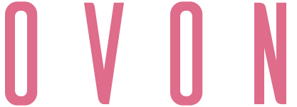 demo23.demoyeri.info