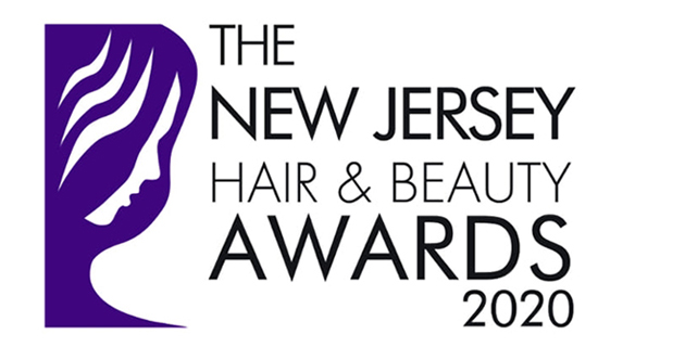 Firma 3, demo23.demoyeri.info