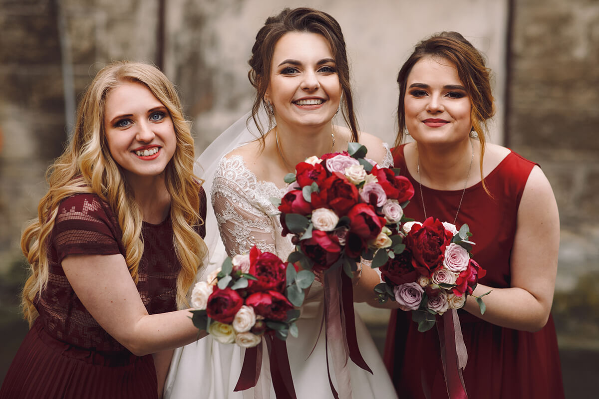 demo23.demoyeri.info